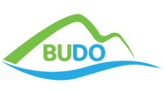 BUDO Bursa Deniz Otobüsleri logosu
