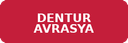Dentur Avrasya
