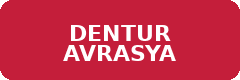 Dentur Avrasya logosu