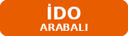 İDO Arabalı Vapur