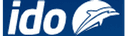 İDO İstanbul Deniz Otobüsleri