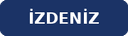 İZDENİZ İzmir Deniz İşletmeciliği