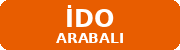 ΙΔΟ Οχηματαγωγό Πλοίο logo
