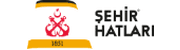 Σεχίρ Χατλαρί logo